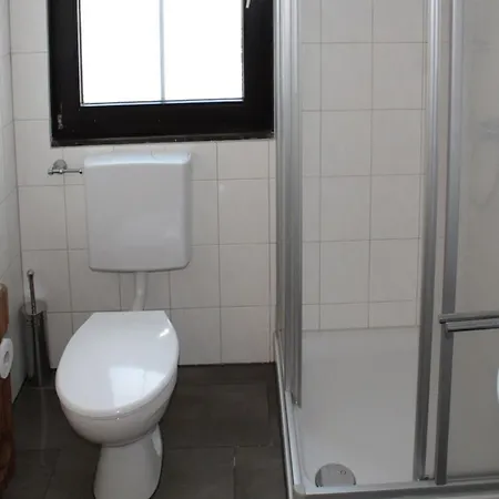 Nr 22, Kategorie Komfort L, Hochbergle, Allgaeu Holiday home Karlsebene