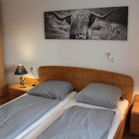 Nr 22, Kategorie Komfort L, Hochbergle, Allgaeu Karlsebene