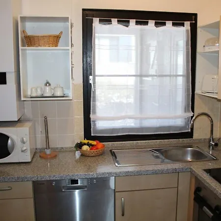 Holiday home Nr 22, Kategorie Komfort L, Hochbergle, Allgaeu